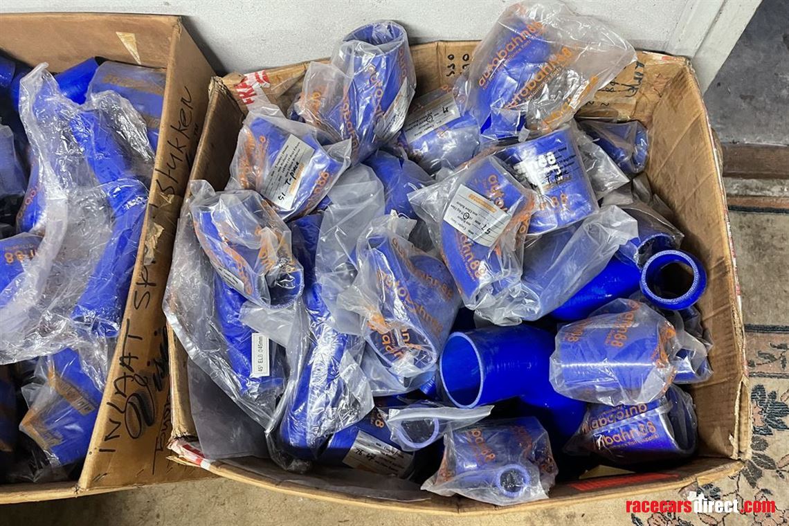 silicon-motorsport-hoses