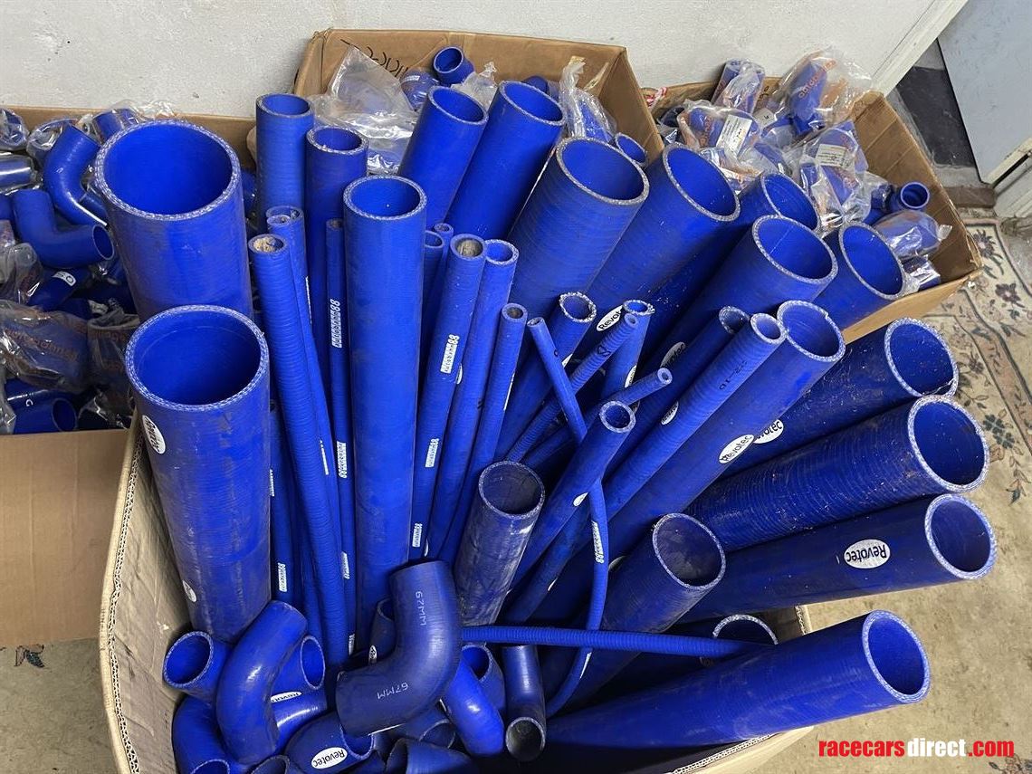 silicon-motorsport-hoses