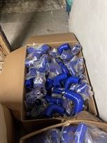 silicon-motorsport-hoses