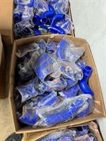 silicon-motorsport-hoses
