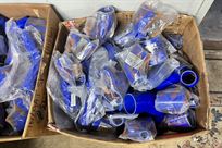 silicon-motorsport-hoses