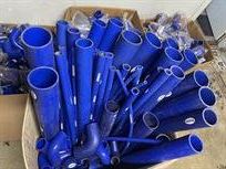 silicon-motorsport-hoses