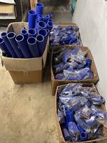 silicon-motorsport-hoses