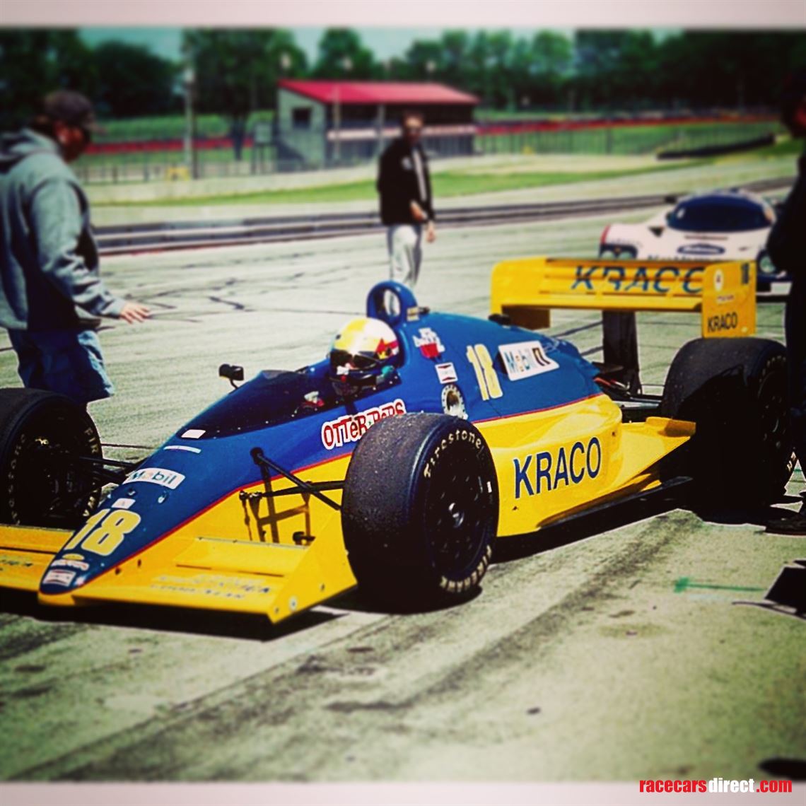 3-winning-history-indycars-for-sale-1987-2-19