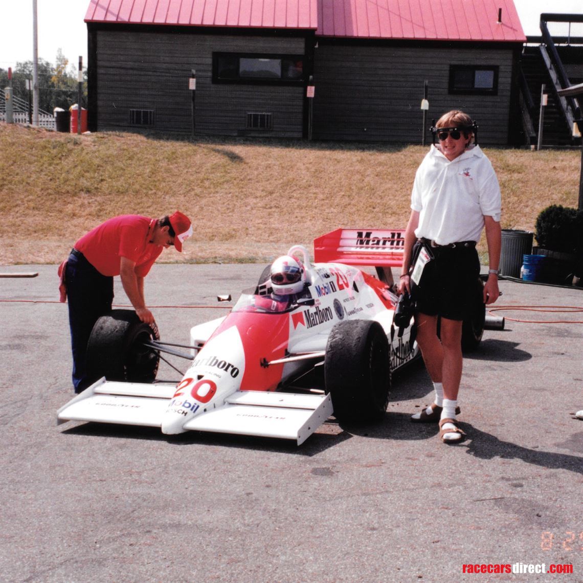 3-winning-history-indycars-for-sale-1987-2-19