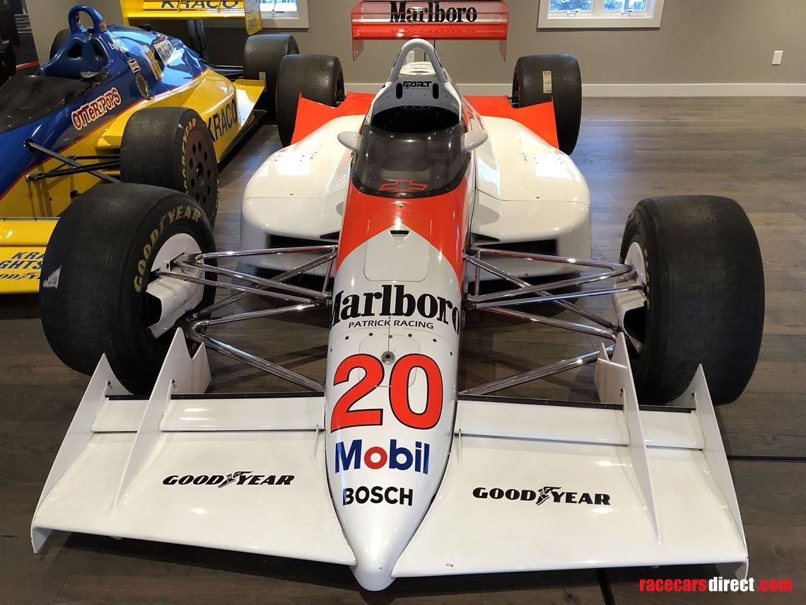 3-winning-history-indycars-for-sale-1987-2-19