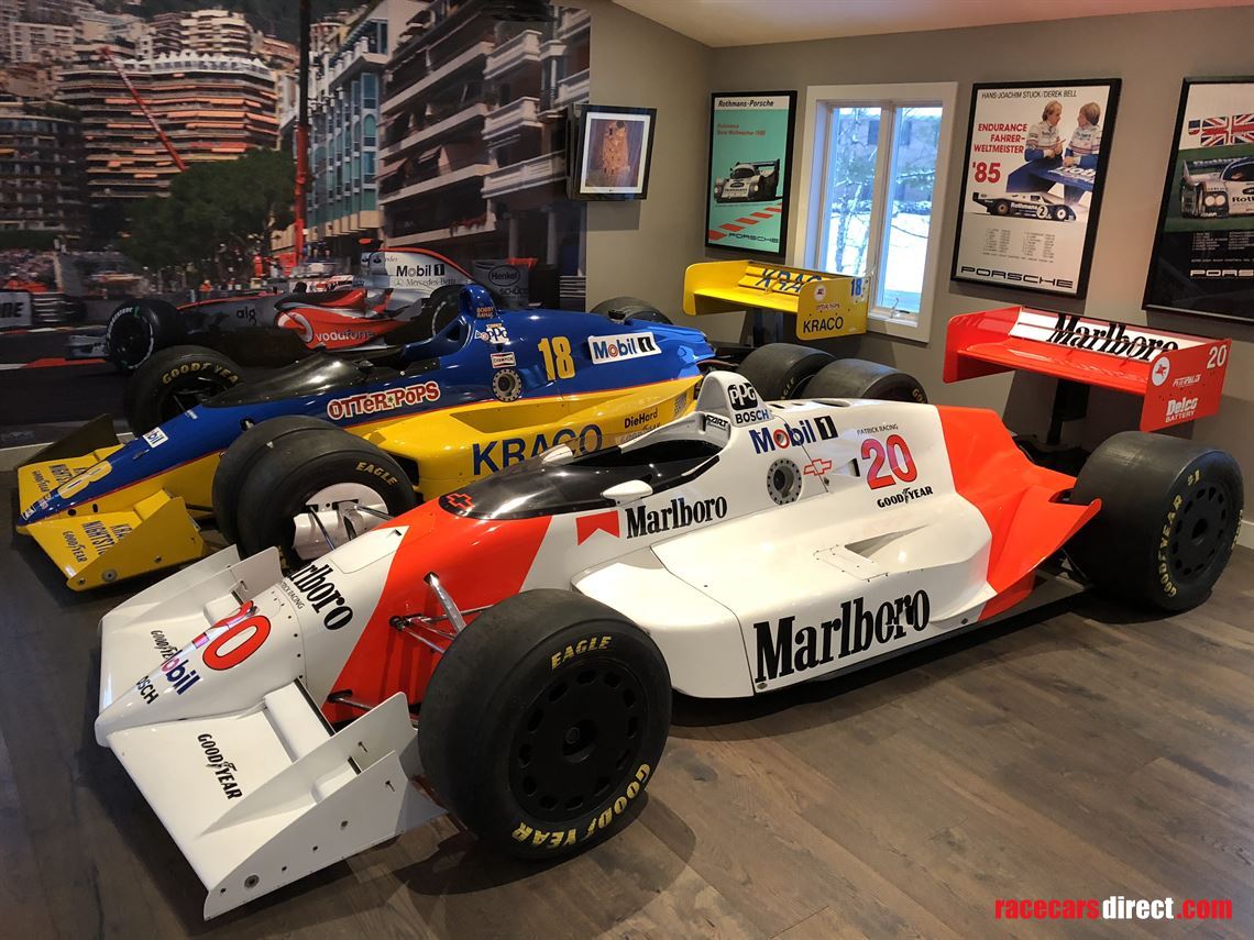 3-winning-history-indycars-for-sale-1987-2-19