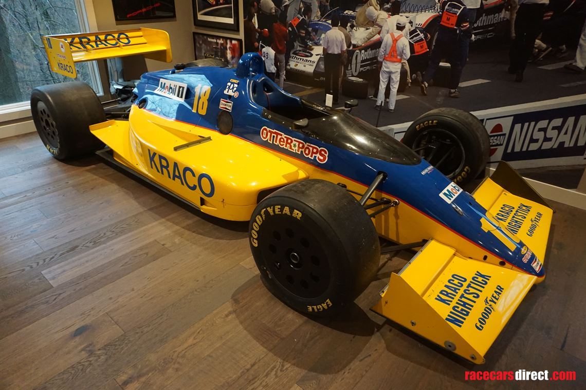 3-winning-history-indycars-for-sale-1987-2-19