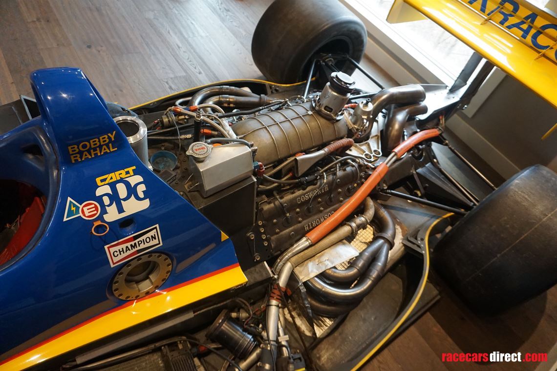 3-winning-history-indycars-for-sale-1987-2-19