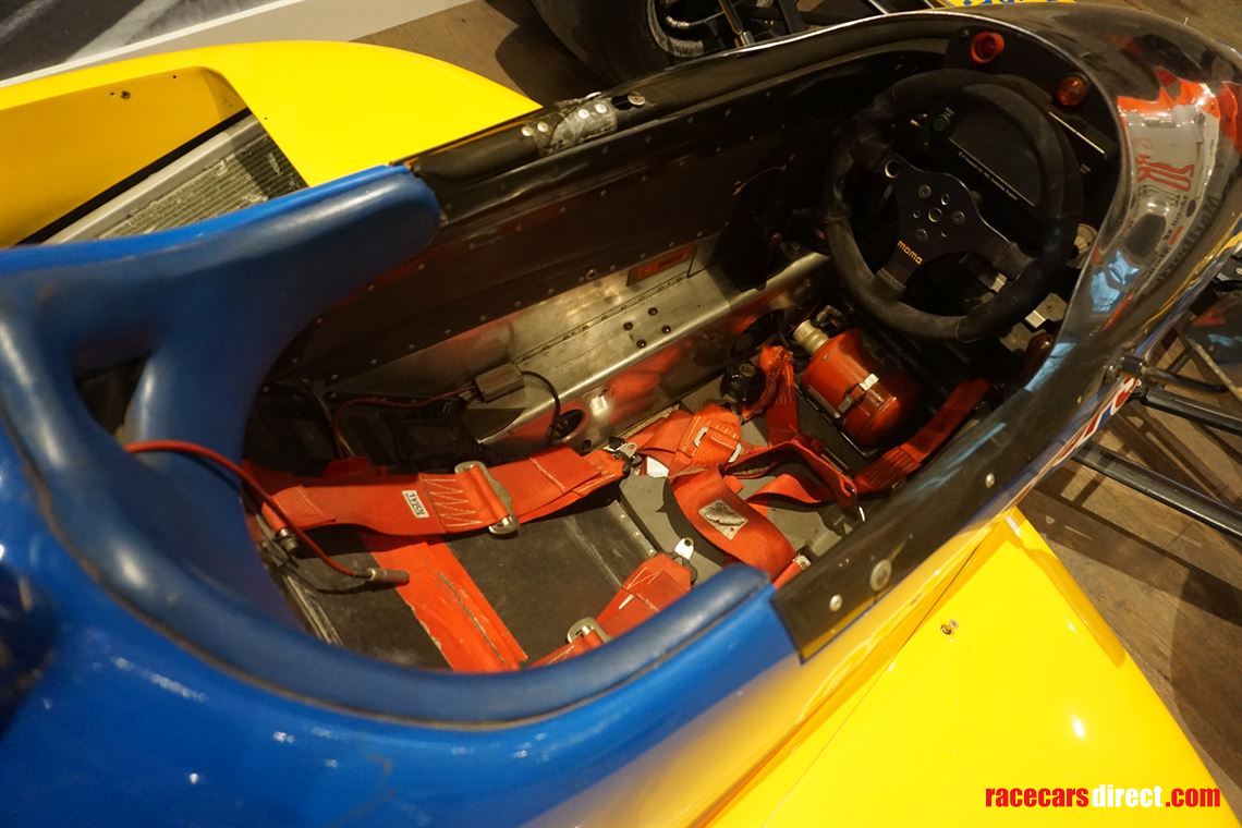 3-winning-history-indycars-for-sale-1987-2-19