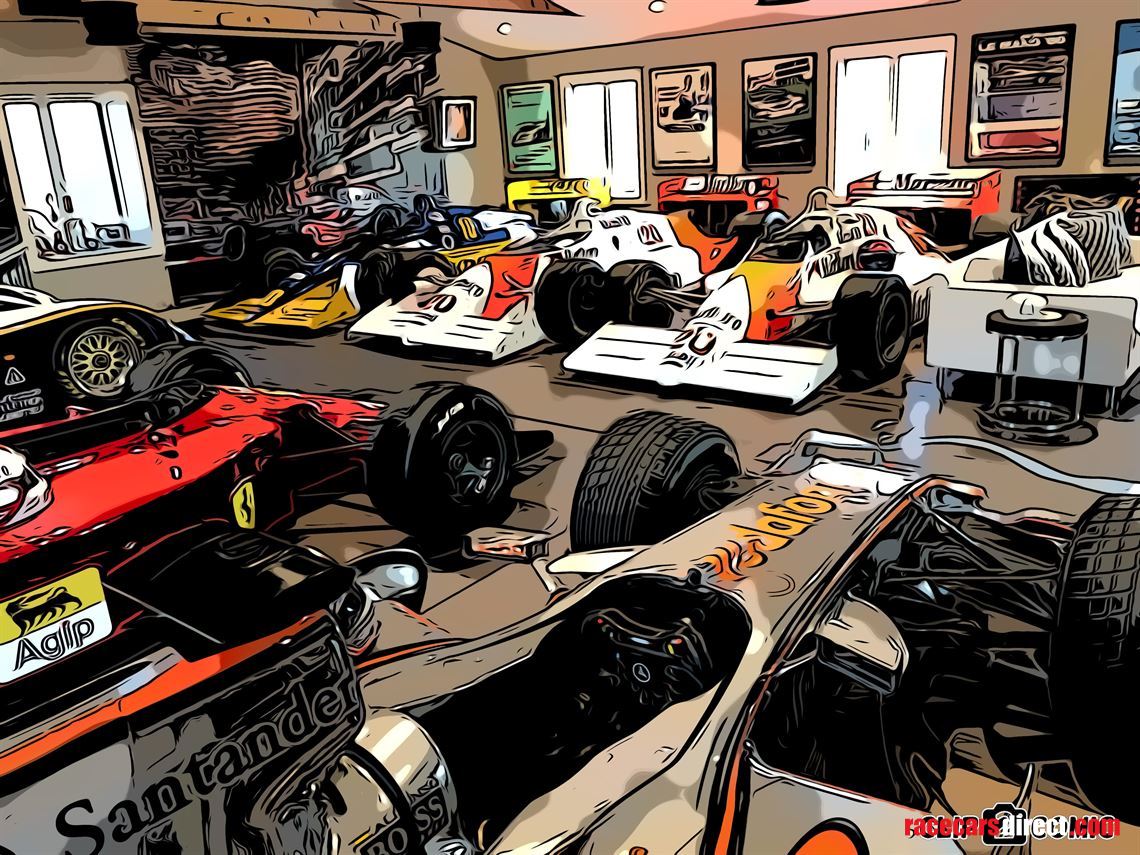 3-winning-history-indycars-for-sale-1987-2-19