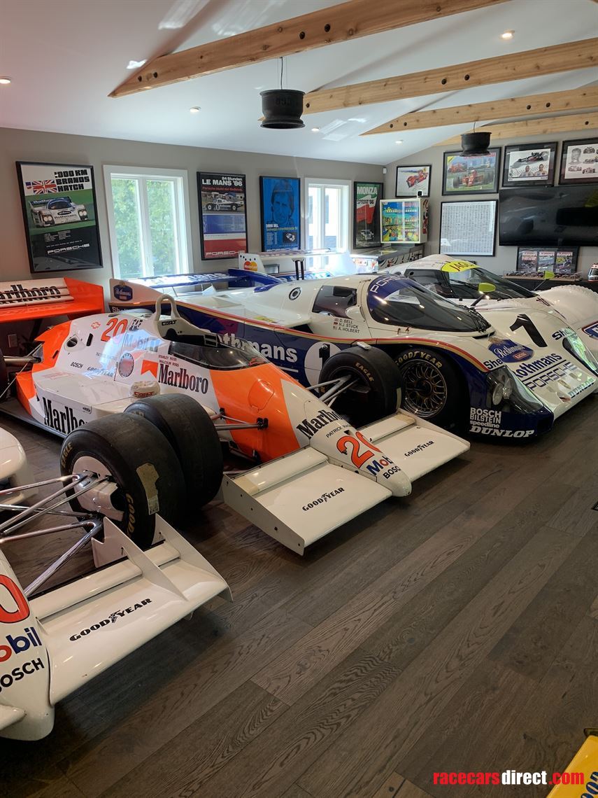 3-winning-history-indycars-for-sale-1987-2-19