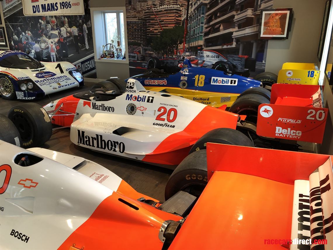 3-winning-history-indycars-for-sale-1987-2-19