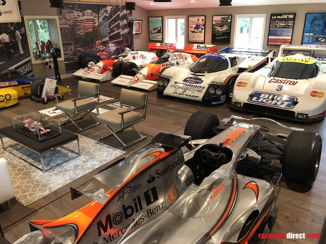 3-winning-history-indycars-for-sale-1987-2-19