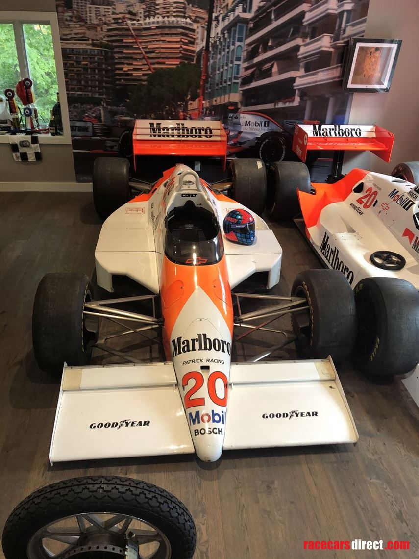 3-winning-history-indycars-for-sale-1987-2-19