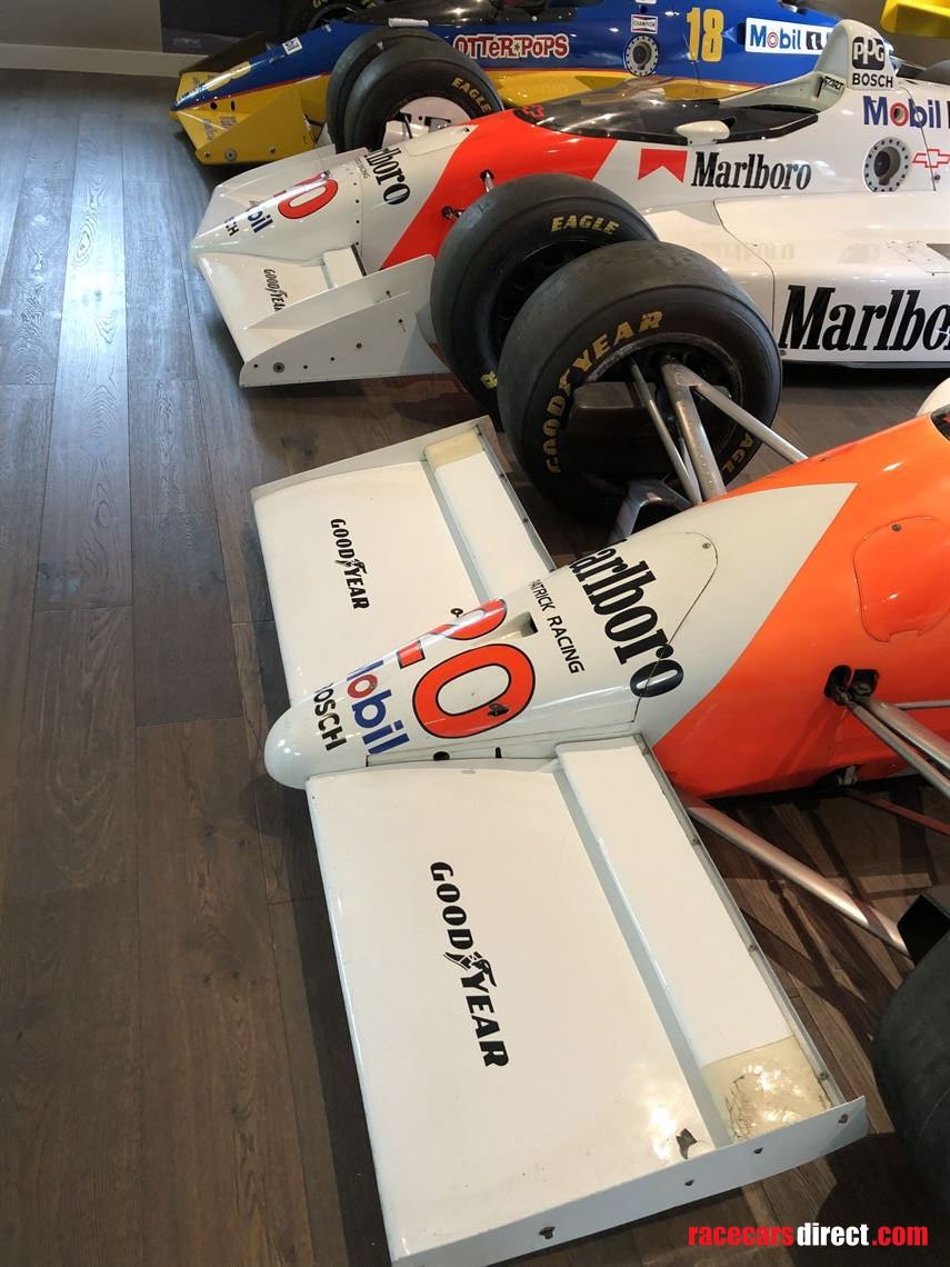 3-winning-history-indycars-for-sale-1987-2-19