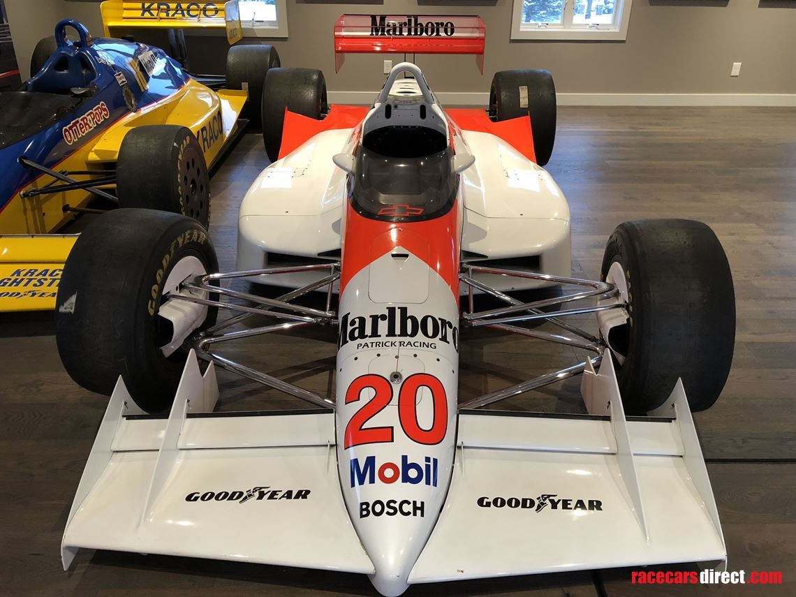 3-winning-history-indycars-for-sale-1987-2-19