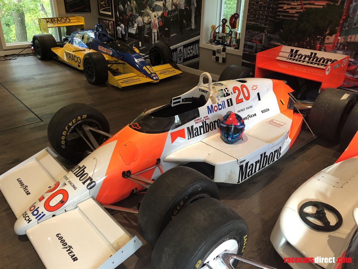 3-winning-history-indycars-for-sale-1987-2-19