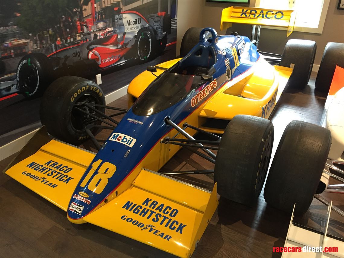 3-winning-history-indycars-for-sale-1987-2-19