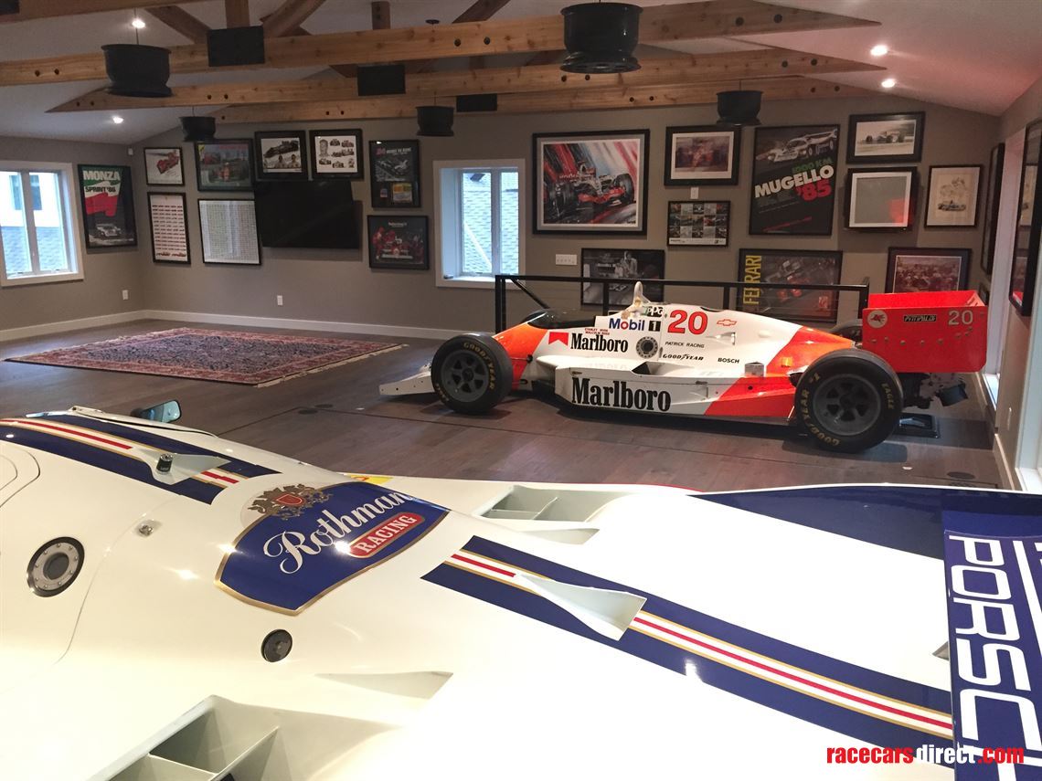 3-winning-history-indycars-for-sale-1987-2-19