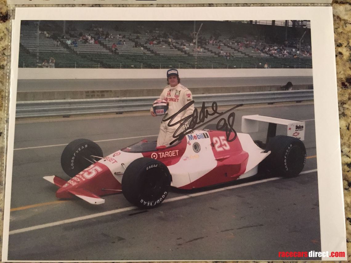 3-winning-history-indycars-for-sale-1987-2-19
