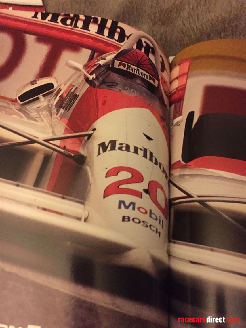 3-winning-history-indycars-for-sale-1987-2-19