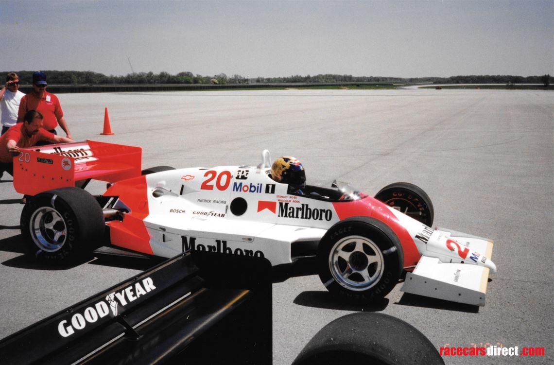 3-winning-history-indycars-for-sale-1987-2-19