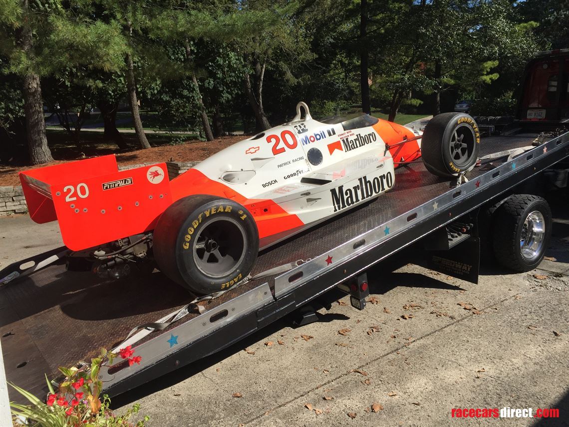 3-winning-history-indycars-for-sale-1987-2-19