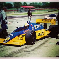 3-winning-history-indycars-for-sale-1987-2-19