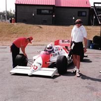 3-winning-history-indycars-for-sale-1987-2-19