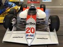 3-winning-history-indycars-for-sale-1987-2-19