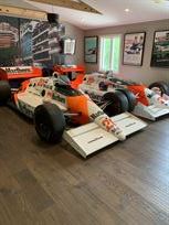 3-winning-history-indycars-for-sale-1987-2-19