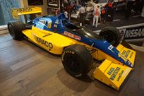 3-winning-history-indycars-for-sale-1987-2-19