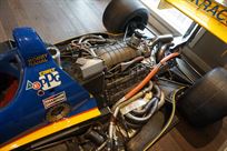 3-winning-history-indycars-for-sale-1987-2-19