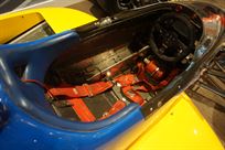 3-winning-history-indycars-for-sale-1987-2-19