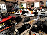 3-winning-history-indycars-for-sale-1987-2-19
