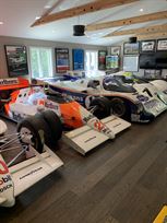 3-winning-history-indycars-for-sale-1987-2-19