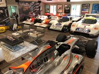 3-winning-history-indycars-for-sale-1987-2-19