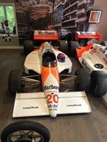 3-winning-history-indycars-for-sale-1987-2-19