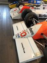 3-winning-history-indycars-for-sale-1987-2-19