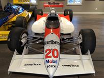 3-winning-history-indycars-for-sale-1987-2-19