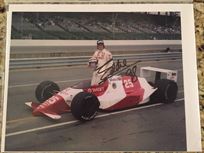 3-winning-history-indycars-for-sale-1987-2-19