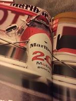 3-winning-history-indycars-for-sale-1987-2-19