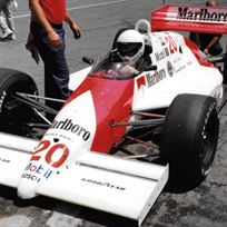 3-winning-history-indycars-for-sale-1987-2-19