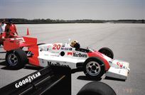 3-winning-history-indycars-for-sale-1987-2-19