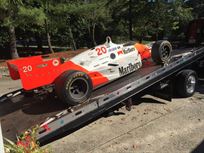 3-winning-history-indycars-for-sale-1987-2-19
