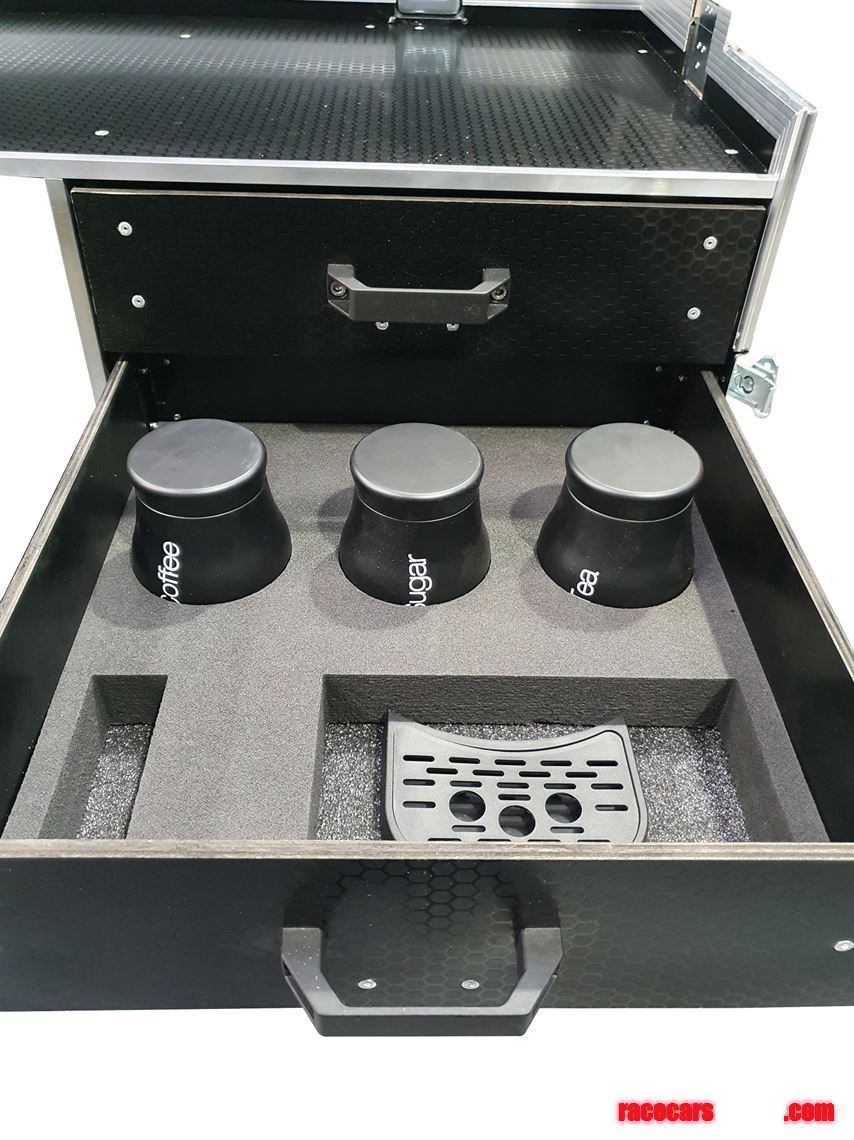 vmep-hospitality-unit-flight-case---vme-hc4