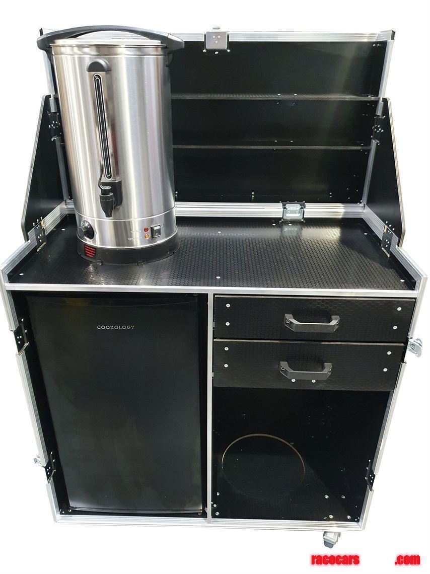 vmep-hospitality-unit-flight-case---vme-hc4