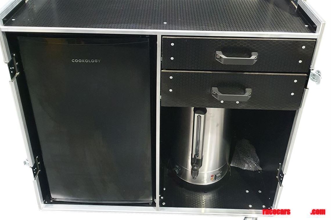 vmep-hospitality-unit-flight-case---vme-hc4