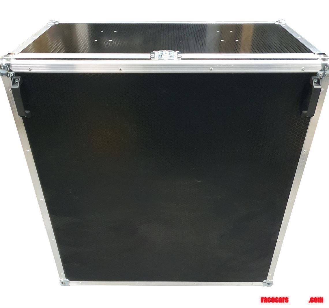 vmep-hospitality-unit-flight-case---vme-hc4